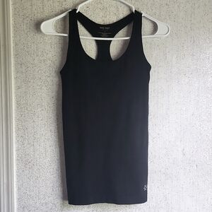 Nine West Active Top